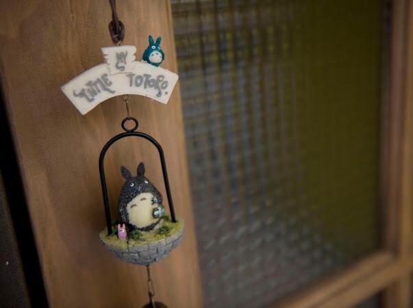 Dugu B&B T'ai-tung Extérieur photo